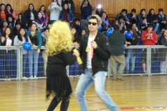 Día del Alumno Ens. Media 2017 (42)