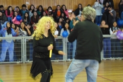 Día del Alumno Ens. Media 2017 (43)