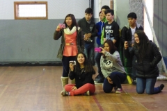 Día del Alumno Ens. Media 2017 (44)