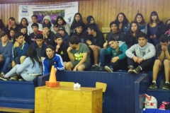 Día del Alumno Ens. Media 2017 (47)