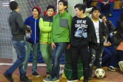 Día del Alumno Ens. Media 2017 (48)