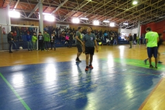 Día del Alumno Ens. Media 2017 (49)