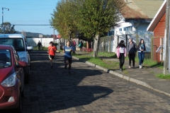 Día del Alumno Ens. Media 2017 (5)