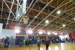 Día del Alumno Ens. Media 2017 (50)