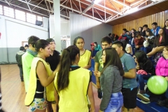 Día del Alumno Ens. Media 2017 (51)