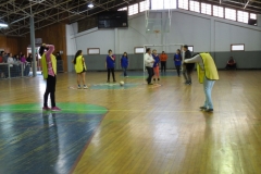 Día del Alumno Ens. Media 2017 (52)