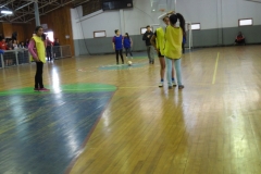 Día del Alumno Ens. Media 2017 (53)