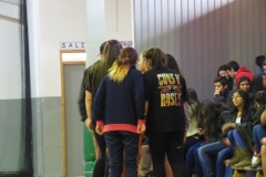 Día del Alumno Ens. Media 2017 (54)