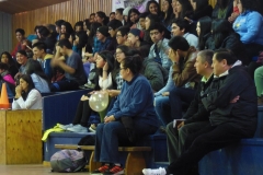 Día del Alumno Ens. Media 2017 (55)