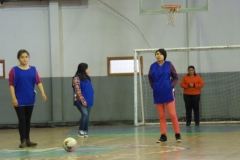 Día del Alumno Ens. Media 2017 (56)