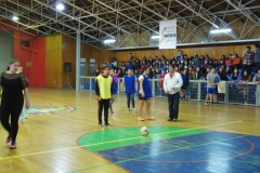 Día del Alumno Ens. Media 2017 (57)