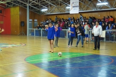 Día del Alumno Ens. Media 2017 (59)