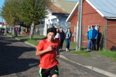 Día del Alumno Ens. Media 2017 (6)