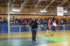 Día del Alumno Ens. Media 2017 (60)