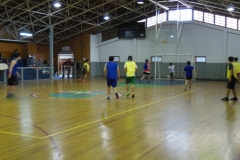 Día del Alumno Ens. Media 2017 (61)