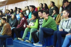 Día del Alumno Ens. Media 2017 (63)