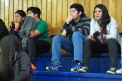 Día del Alumno Ens. Media 2017 (64)