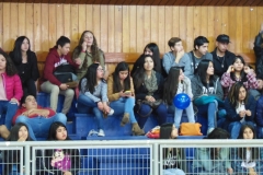 Día del Alumno Ens. Media 2017 (65)