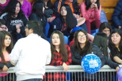 Día del Alumno Ens. Media 2017 (67)