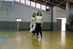 Día del Alumno Ens. Media 2017 (68)