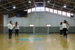 Día del Alumno Ens. Media 2017 (69)