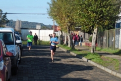 Día del Alumno Ens. Media 2017 (7)