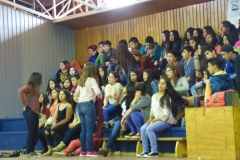 Día del Alumno Ens. Media 2017 (70)