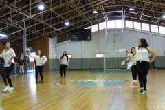 Día del Alumno Ens. Media 2017 (72)