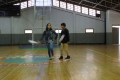 Día del Alumno Ens. Media 2017 (73)