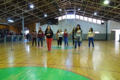 Día del Alumno Ens. Media 2017 (74)