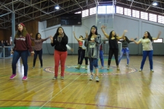 Día del Alumno Ens. Media 2017 (75)