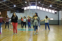 Día del Alumno Ens. Media 2017 (76)