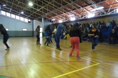 Día del Alumno Ens. Media 2017 (77)