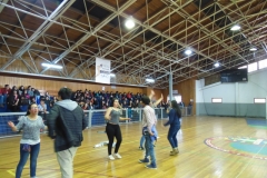 Día del Alumno Ens. Media 2017 (78)