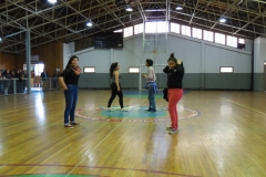 Día del Alumno Ens. Media 2017 (79)