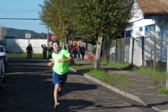 Día del Alumno Ens. Media 2017 (8)