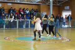 Día del Alumno Ens. Media 2017 (80)