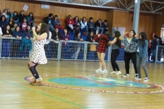 Día del Alumno Ens. Media 2017 (82)