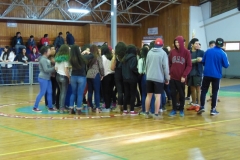 Día del Alumno Ens. Media 2017 (83)