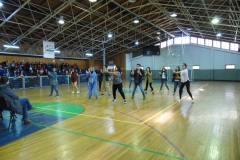 Día del Alumno Ens. Media 2017 (84)