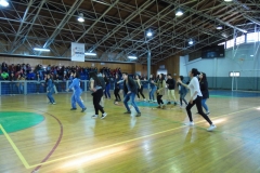 Día del Alumno Ens. Media 2017 (85)