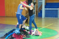 Día del Alumno Ens. Media 2017 (87)