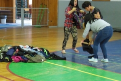 Día del Alumno Ens. Media 2017 (88)