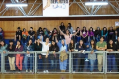 Día del Alumno Ens. Media 2017 (89)