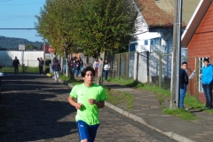 Día del Alumno Ens. Media 2017 (9)