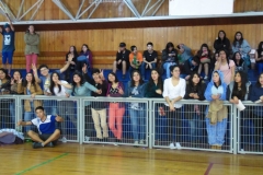 Día del Alumno Ens. Media 2017 (90)