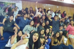 Día del Alumno Ens. Media 2017 (91)