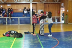 Día del Alumno Ens. Media 2017 (92)