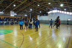 Día del Alumno Ens. Media 2017 (94)