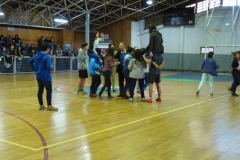 Día del Alumno Ens. Media 2017 (95)